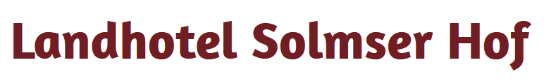 Hotel Logo Image