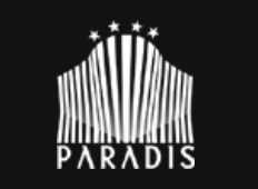 Hotel Logo Image