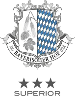 Hotel Logo Image