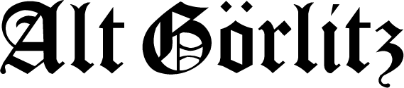 Hotel Logo Image