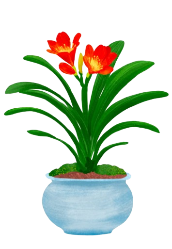 Hotel Logo Image