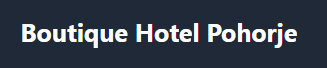 Hotel Logo Image