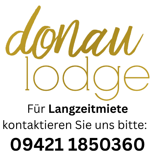 Hotel Logo Image