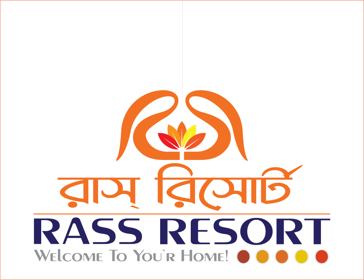 Hotel Logo Image