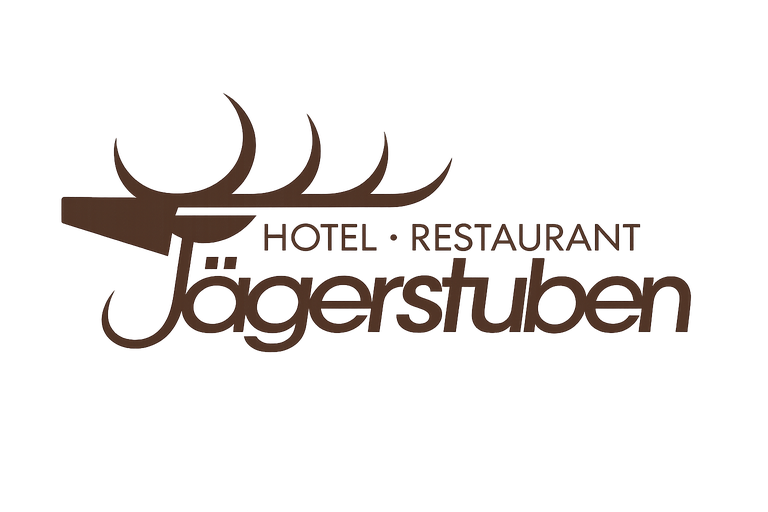 Hotel Logo Image