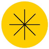 Powered By Logo Image