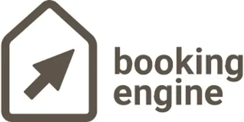 Powered By Logo Image