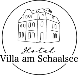 Hotel Logo Image
