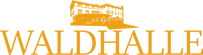 Hotel Logo Image