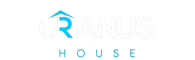 Hotel Logo Image