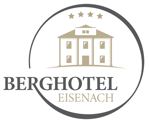 Hotel Logo Image