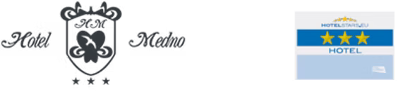 Hotel Logo Image