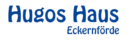 Hotel Logo Image