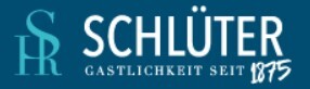 Hotel Logo Image