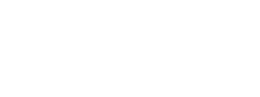 Hotel Logo Image