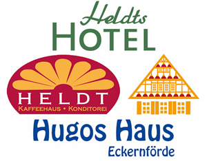 Hotel Logo Image