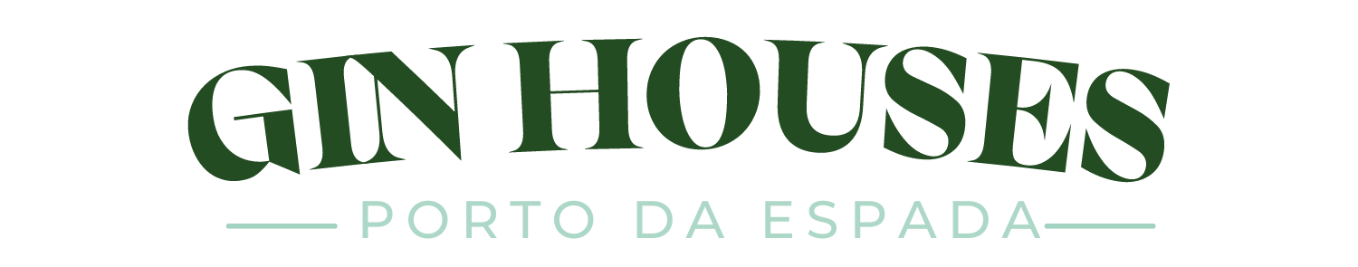 Hotel Logo Image