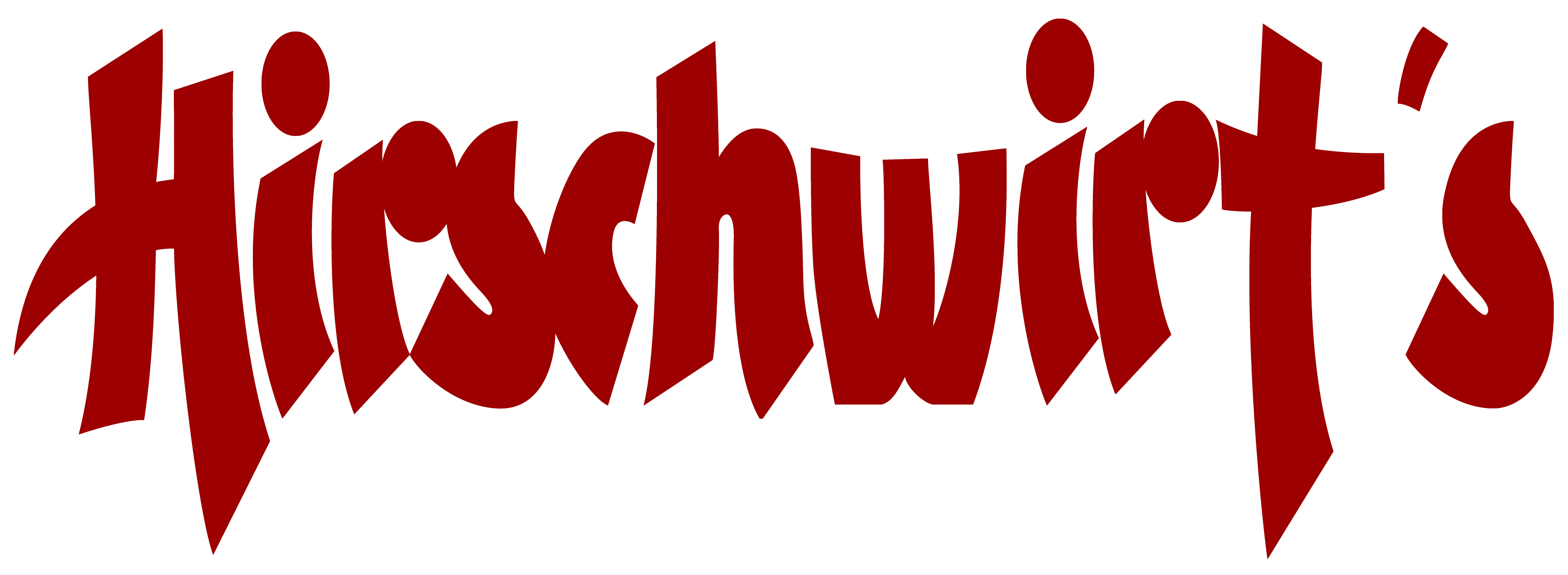 Hotel Logo Image