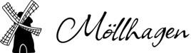 Hotel Logo Image