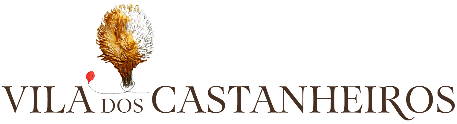 Hotel Logo Image