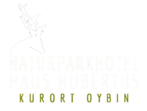 Hotel Logo Image
