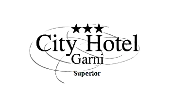 Hotel Logo Image