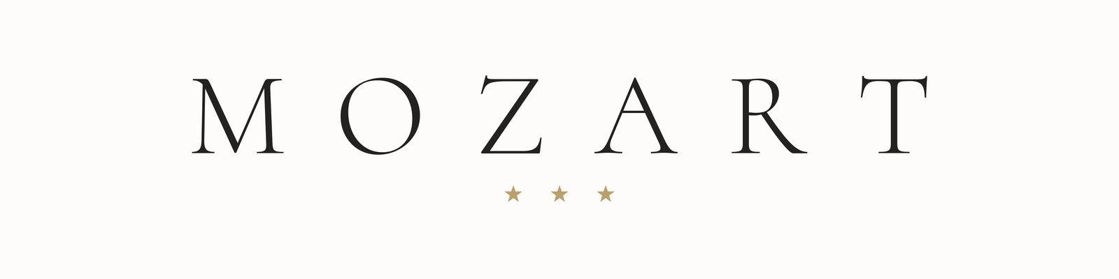 Hotel Logo Image