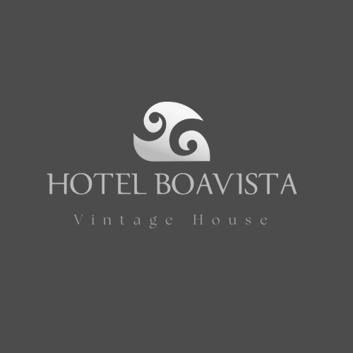 Hotel Logo Image