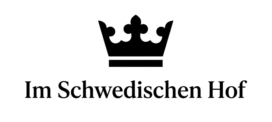 Hotel Logo Image