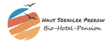 Hotel Logo Image