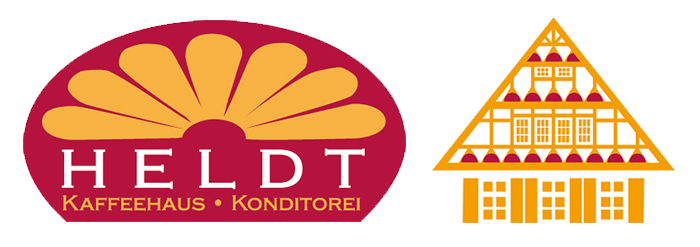 Hotel Logo Image