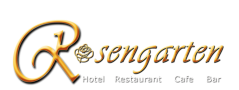 Hotel Logo Image