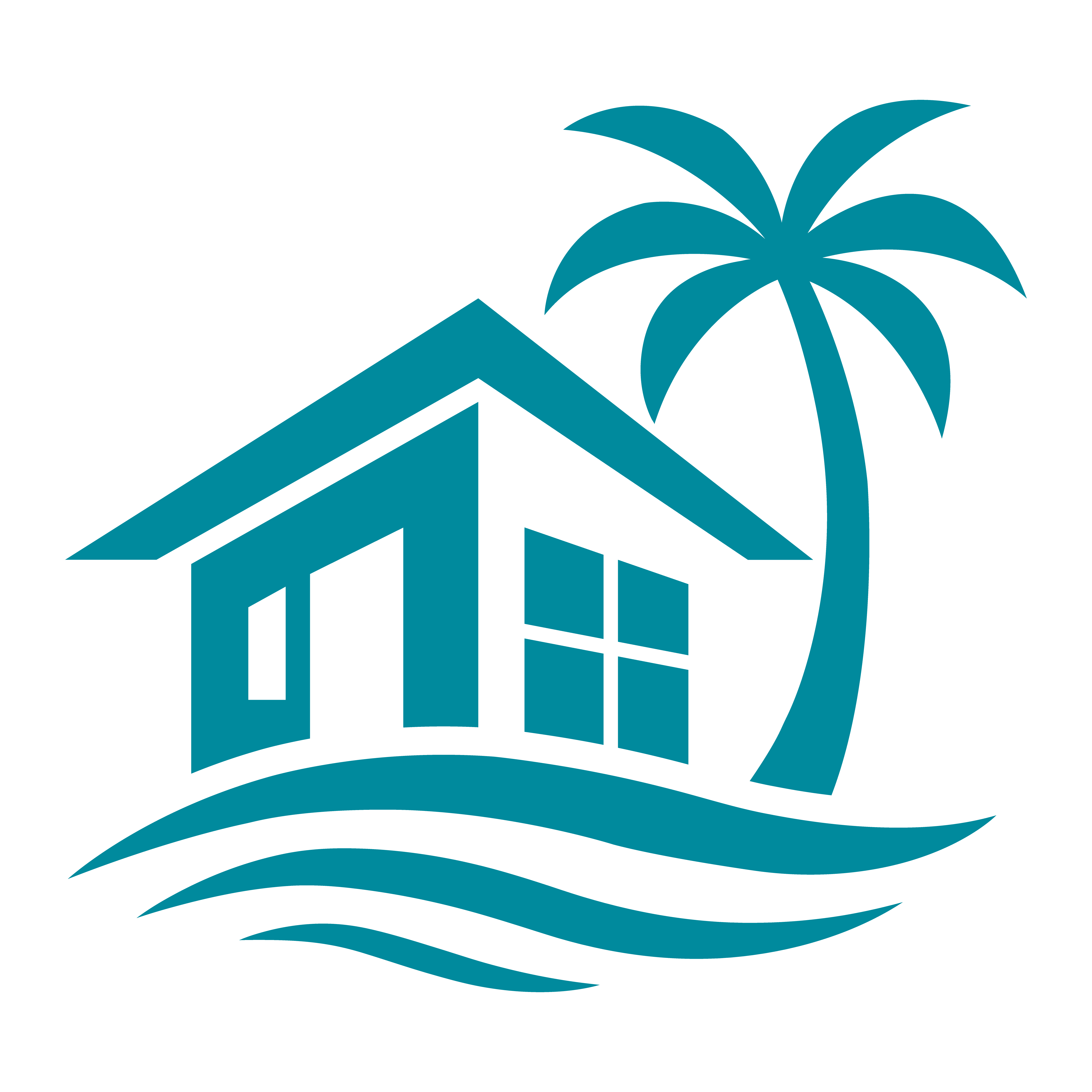 Hotel Logo Image