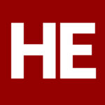Hotel Logo Image