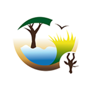 Hotel Logo Image