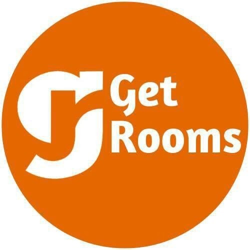 Hotel Logo Image