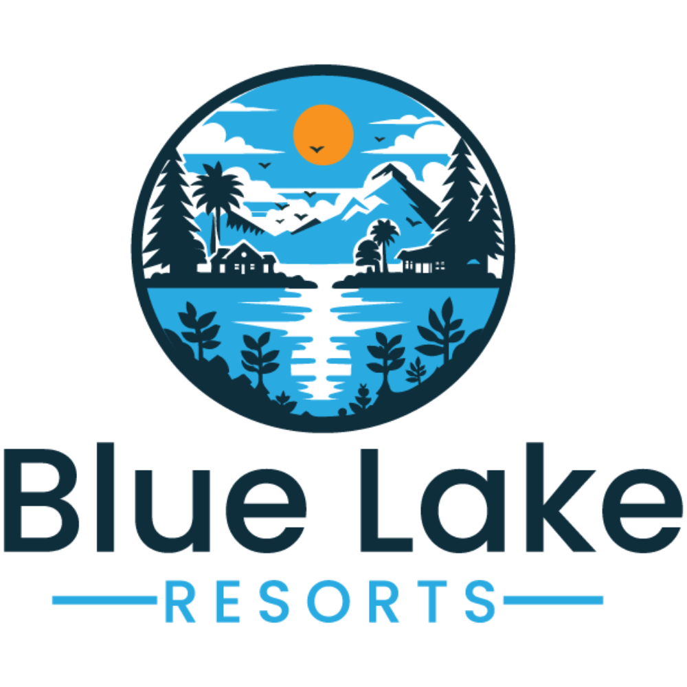Hotel Logo Image