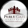 Hotel Logo Image