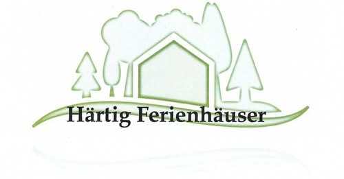 Hotel Logo Image