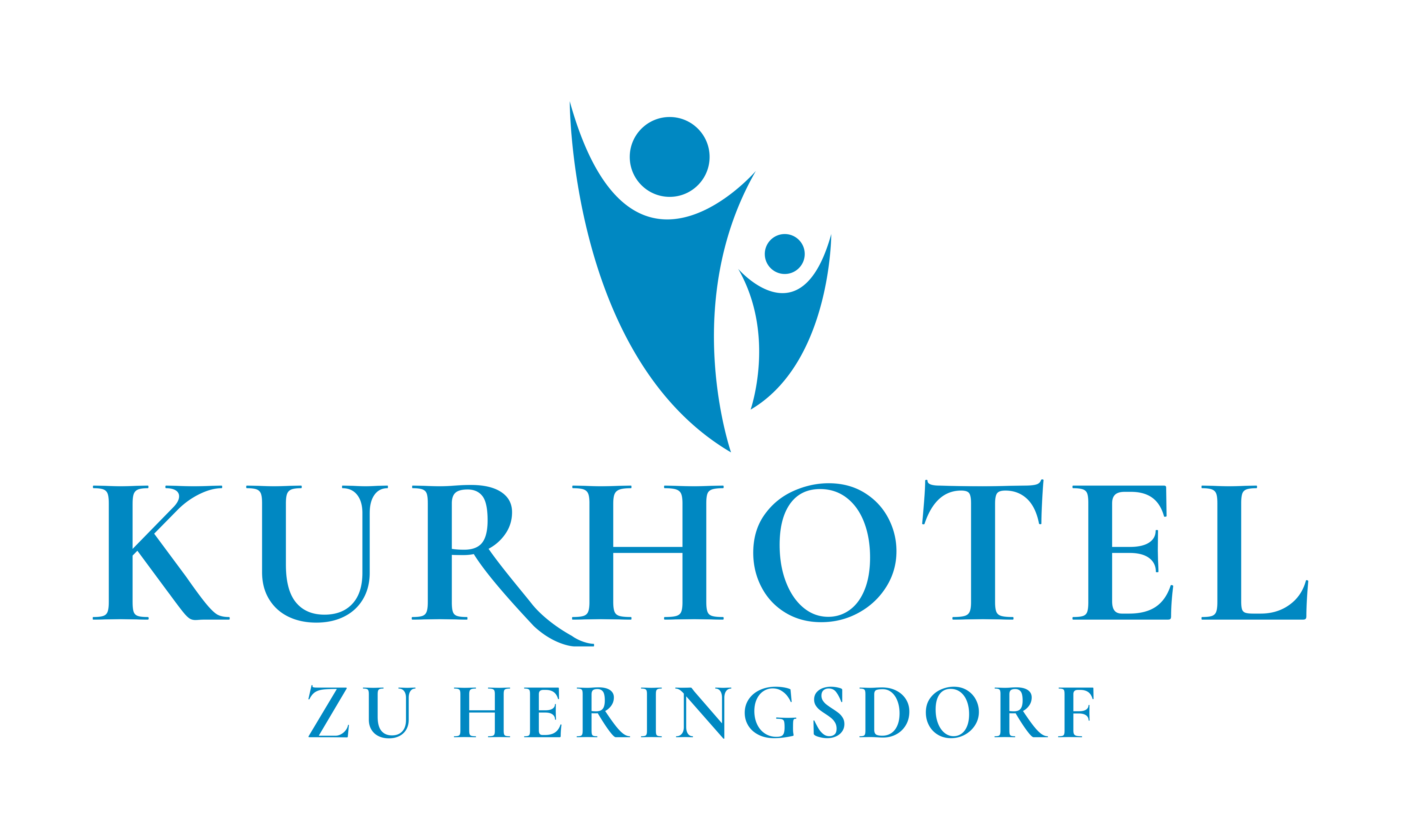 Hotel Logo Image