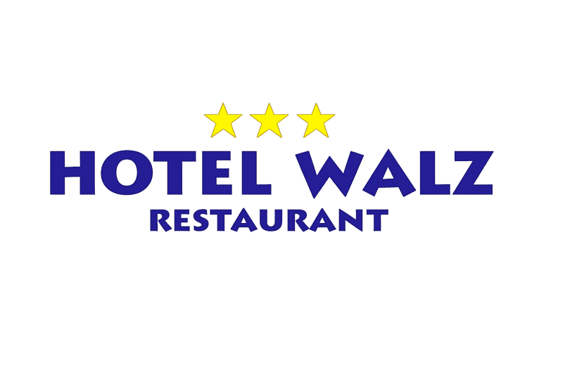Hotel Logo Image