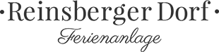 Hotel Logo Image