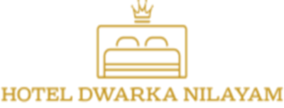 Hotel Logo Image