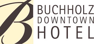 Hotel Logo Image