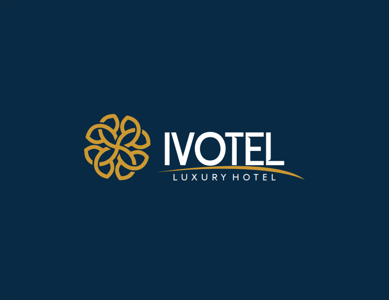 Hotel Logo Image