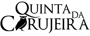 Hotel Logo Image