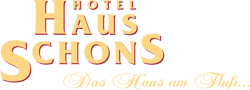 Hotel Logo Image