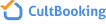 Powered By Logo Image