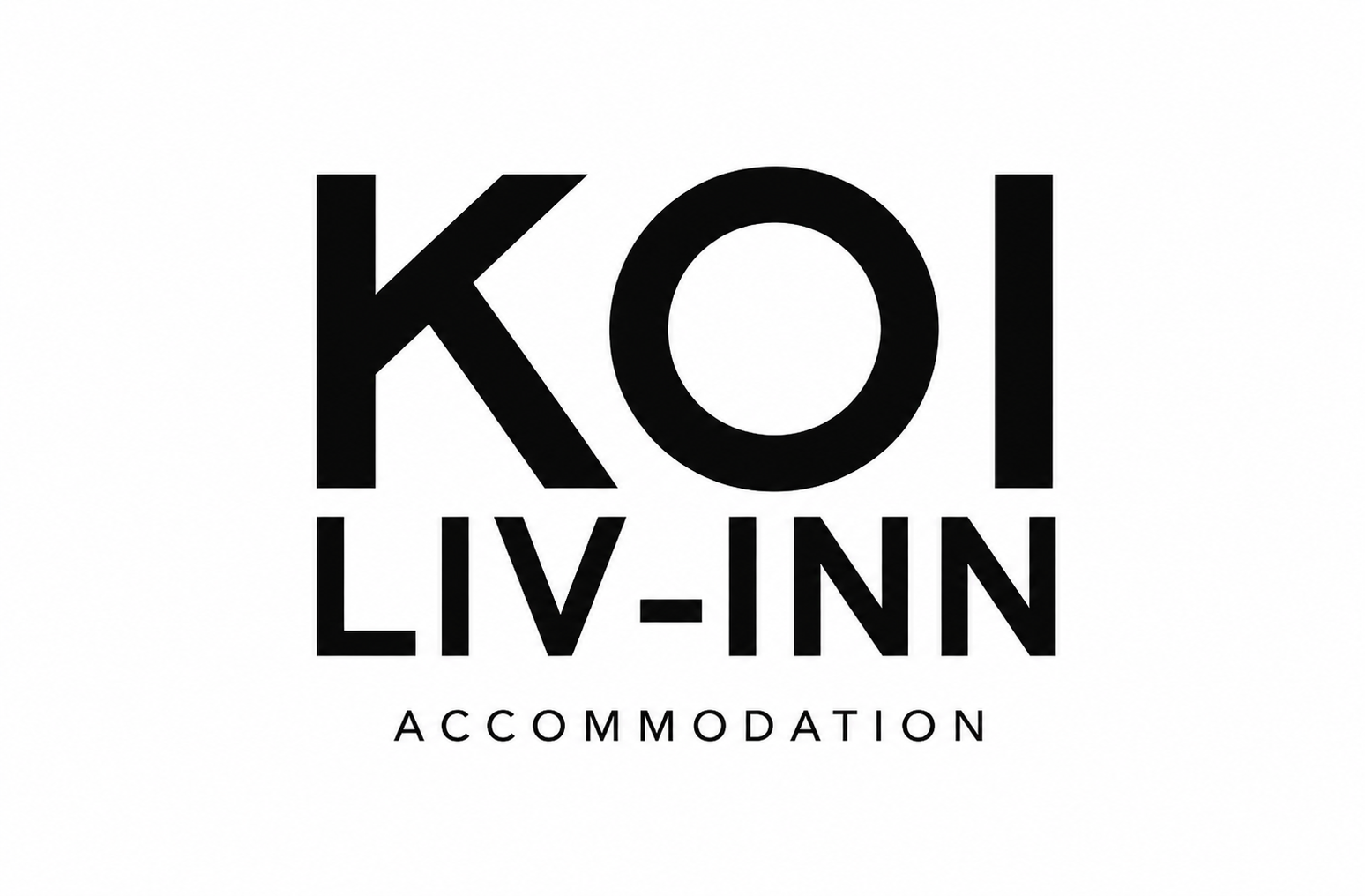 Hotel Logo Image