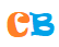 Powered By Logo Image